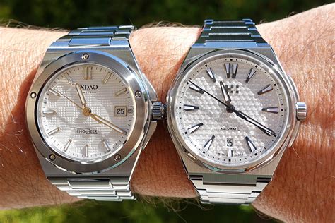 iwc ingenieur homage reviews.